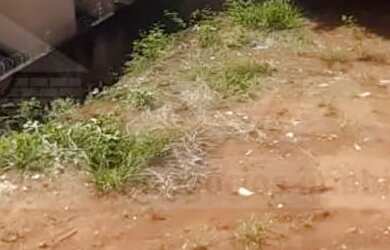 Imagem 3: Terreno à Venda. 515m² de Área