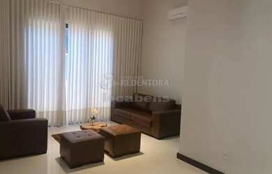 Imagem 5: Casa Condomínio em São José do Rio Preto