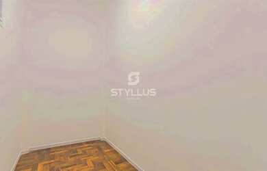 Imagem 3: Copacabana Apartamento com 2 dormitórios