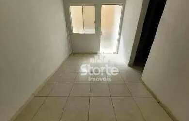 Imagem 5: Casa estilo sobrado com 2 suítes à venda, 90m² por R$ 299.000 - Condomínio...