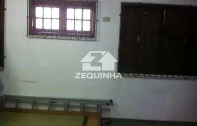 Imagem 2: Residencial - Butanta. 10m² de Área