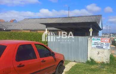 Imagem: O terreno possui 390m² de Área e está localizado em Bairro