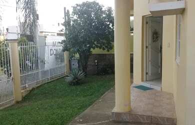 Imagem 3: Casa à venda em Camobi, Santa Maria