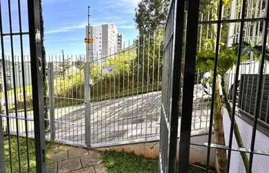 Imagem 6: CAXIAS DO SUL - Casa de Condomínio - SÃO LUIZ DA 6ª LÉGUA