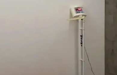 Imagem 8: Consultório para venda tem 40 metros quadrados em Carmo - Belo Horizonte - MG