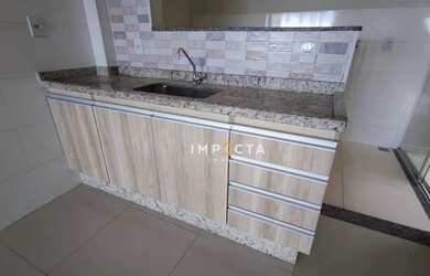 Imagem 7: Apartamento com 2 dormitórios à venda, 77 m² por R$ 330.000,00 - Costa Rios - Pouso Alegre