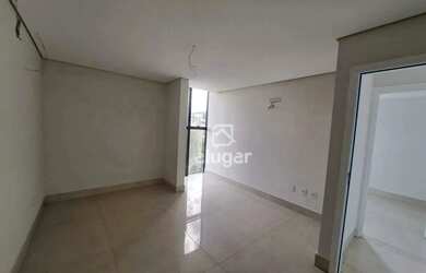 Imagem 6: Apartamento à venda, 3 quartos, 1 suíte, 2 vagas, Todos os Santos - Montes Claros/MG - R