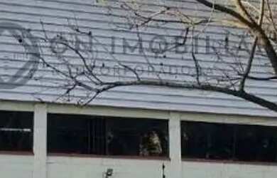 Imagem 2: Galpão em Taboão da Serra. Agende já sua visita com um de nossos consultores