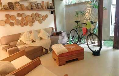 Imagem 5: BELEZA E SOFISTICAÇÃO NA REGIÃO OCEÂNICA