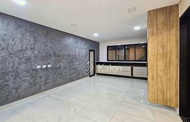 Imagem 13: Casa à venda e locação no Condomínio Portal dos Bandeirantes Salto...