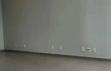 Imagem 6: CASA EM CONDOMÍNIO - RESIDENCIAL VILA DO SOL - SP