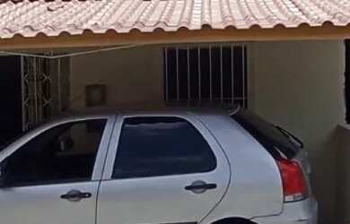 Imagem 14: Aluga-se casa em Nossa Senhora do Ó, Ipojuca