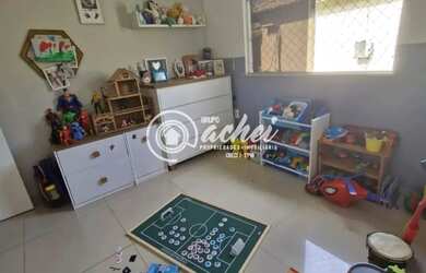 Imagem 12: Casa Duplex 3/4 à venda no Condomínio Portão do Sol