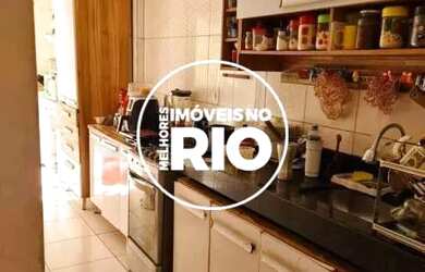 Imagem 13: Apartamento Garden em São Gonçalo à venda