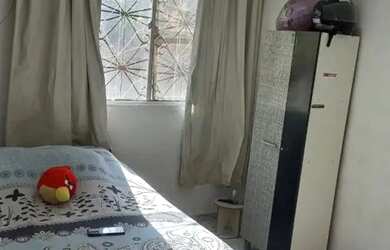 Imagem 7: 031 Excelente apartamento térreo no Boaçu São Gonçalo