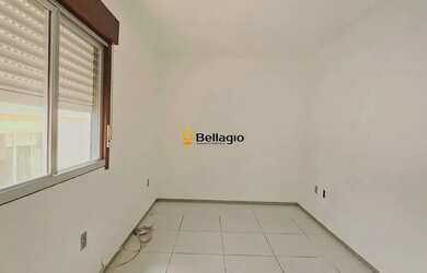 Imagem 10: Apartamento 1 dormitórios à venda Centro Santa Maria/RS