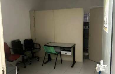 Imagem 10: Vendo/Alugo Salas Comerciais