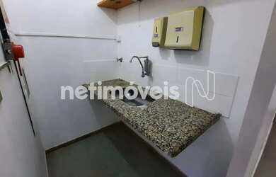 Imagem 12: Venda Andar-pilotis Savassi Belo Horizonte