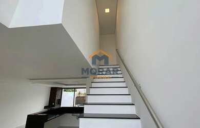 Imagem 12: Sobrados Alto Padrão Em Santa Terezinha