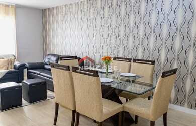 Imagem 3: Casa de condomínio em Rua dos Coqueirais - Jardim Petrópolis - Cotia/SP