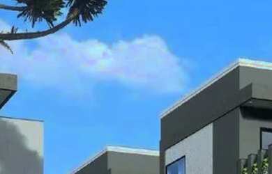 Imagem 2: CASA RESIDENCIAL em Curitiba - PR, Alto da XV