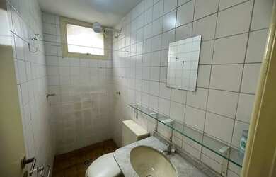 Imagem 13: Apartamento para locação, 02 quartos, 01 vaga Setor Central, Goiânia, GO