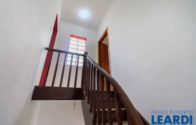 Imagem 12: SOBRADO - SANTANA - SP