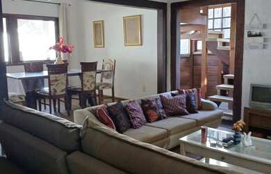 Imagem 14: The House Itaúna, Saquarema