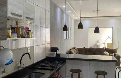 Imagem 2: ANALU CASA NO JARDIM TURU