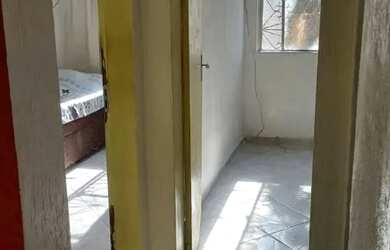 Imagem 4: 031 Excelente apartamento térreo no Boaçu São Gonçalo