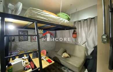 Imagem 13: Casa em Rua Marcos Alves Barbosa - Santa Luzia - Uberlândia/MG