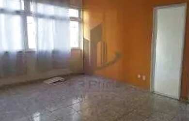 Imagem 6: Excelente Apartamento com 1 quarto à venda, 64 m² por R$ 230.000 - Aterrado - Volta Redond