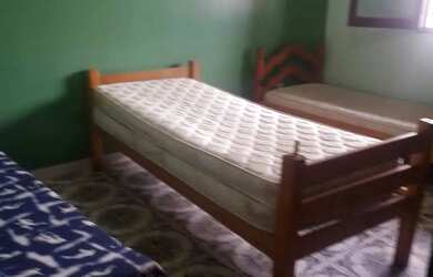 Imagem 7: CASA ARARUAMA TEMPORADA E FERIADOS