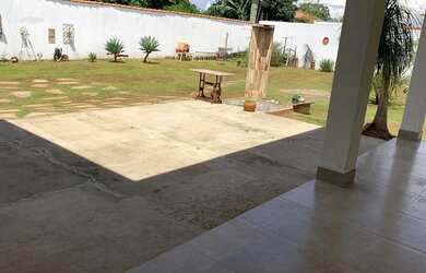 Imagem 2: Vendo Casa de 04 Quartos toda oda na Laje na 3 Etapa do condomínio entre...