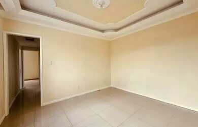 Imagem 2: KPRVL069 - Lindo apartamento 3 quartos com suíte e 1 vaga de garagem para locação no bairr