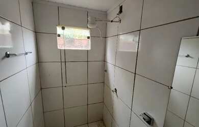 Imagem 10: PLANALTINA-COND. ESTÂNCIA MESTRE D x27 ARMAS IV-ÁREA UTIL 160M²-3 QUARTOS-CESSÃO...