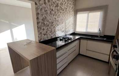 Imagem 14: Casa à venda no bairro Jardim Celeste em Jundiaí/SP