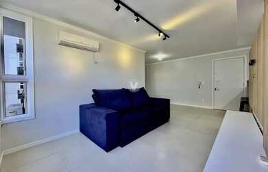 Imagem 7: Apartamendo de dois dormitórios nas Dores