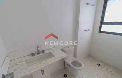 Imagem 15: Apartamento em Rua Brás Cardoso - Vila Nova Conceição - São Paulo/SP