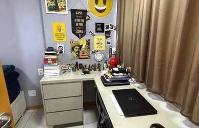 Imagem 2: APARTAMENTO RESIDENCIAL em BRASÍLIA - DF, SUL ÁGUAS CLARAS