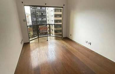 Imagem 16: Ref.: 4014 - Excelente 4 quartos, 2 suítes, um por andar, alto padrão na Rua Rei Alberto