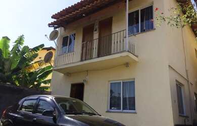 Imagem 11: Casa em condomínio no Lagoinha 4 quartos