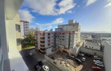 Imagem 4: Apartamento 3 Dormitórios - Bairro Zona Nova