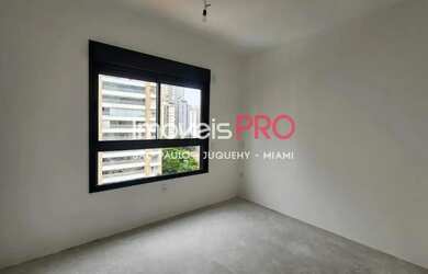 Imagem 10: Apartamento, Brooklin - São Paulo