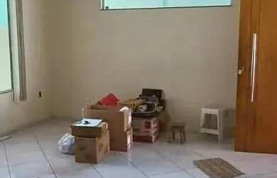 Imagem 2: CASS COM 300M2 NO CONJUNTO SANTOS DUMONT