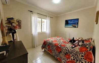 Imagem 13: Casa de 3 dormitórios à Venda - Xangri-lá