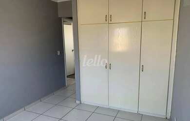 Imagem 16: Apartamento 2 quartos à venda no a Lauzane Paulista