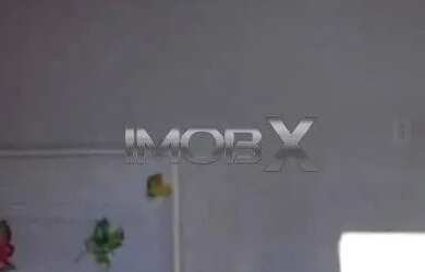 Imagem 9: Casa à venda em Vila Industrial, Bauru-SP