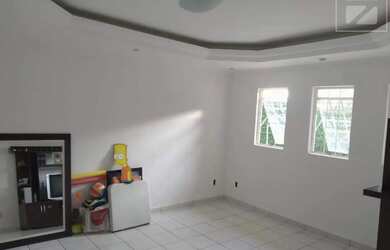 Imagem 11: Casa para aluguel com 150 m², 3 quartos 6 vagas em Vila Nogueira, Campinas