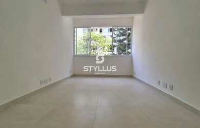 Imagem 7: Flamengo Apartamento 2 quartos, sendo 1 suite